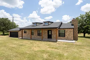 375 Brown Rd, McDade, TX 78650 - Photo 26