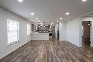 375 Brown Rd, McDade, TX 78650 - Photo 6