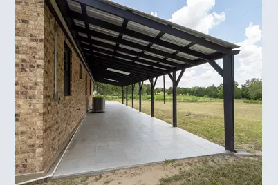 375 Brown Road, McDade, TX 78650 - Photo 18