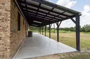 375 Brown Rd, McDade, TX 78650 - Photo 18