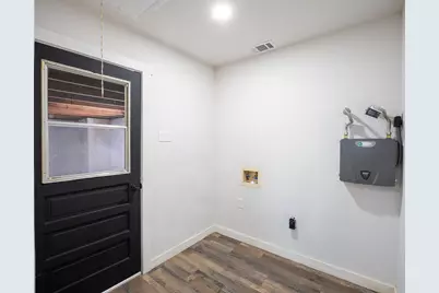 375 Brown Road, McDade, TX 78650 - Photo 16