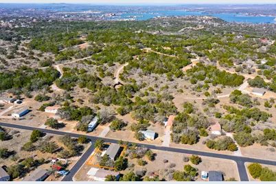 1702 Fox Foot Drive, Horseshoe Bay, TX 78657 - Photo 6