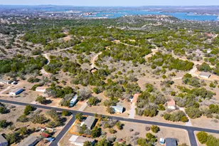 1702 Fox Foot Dr, Horseshoe Bay, TX 78657 - Photo 6