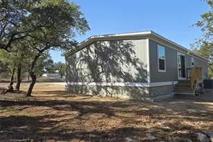 1702 Fox Foot Dr, Horseshoe Bay, TX 78657 - Photo 10