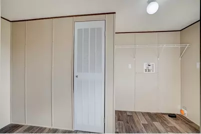 1702 Fox Foot Drive, Horseshoe Bay, TX 78657 - Photo 14