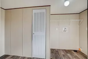 1702 Fox Foot Dr, Horseshoe Bay, TX 78657 - Photo 14