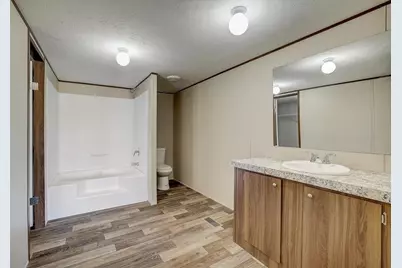 1702 Fox Foot Drive, Horseshoe Bay, TX 78657 - Photo 20