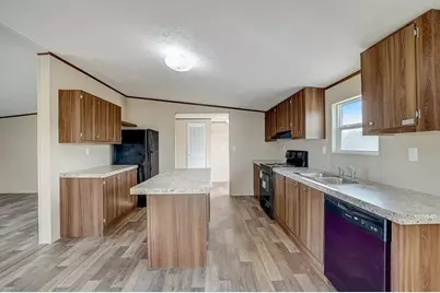 1702 Fox Foot Drive, Horseshoe Bay, TX 78657 - Photo 22