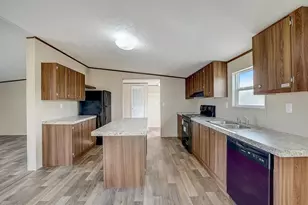 1702 Fox Foot Dr, Horseshoe Bay, TX 78657 - Photo 22