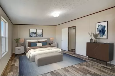 1702 Fox Foot Drive, Horseshoe Bay, TX 78657 - Photo 14