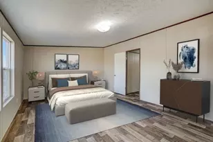 1702 Fox Foot Dr, Horseshoe Bay, TX 78657 - Photo 14