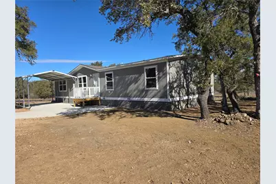 1702 Fox Foot Drive, Horseshoe Bay, TX 78657 - Photo 24