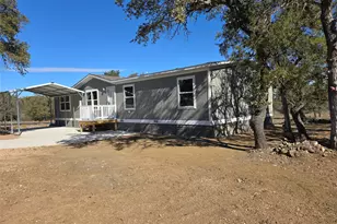 1702 Fox Foot Dr, Horseshoe Bay, TX 78657 - Photo 24