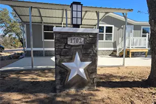 1702 Fox Foot Dr, Horseshoe Bay, TX 78657 - Photo 2