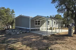 1702 Fox Foot Dr, Horseshoe Bay, TX 78657 - Photo 2