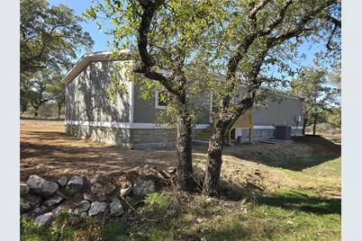 1702 Fox Foot Drive, Horseshoe Bay, TX 78657 - Photo 8