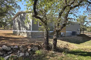 1702 Fox Foot Dr, Horseshoe Bay, TX 78657 - Photo 8