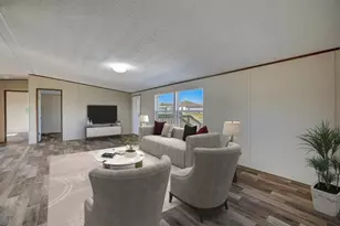 1702 Fox Foot Dr, Horseshoe Bay, TX 78657 - Photo 8