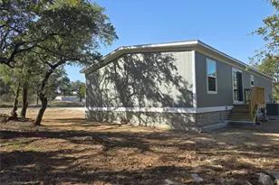 1702 Fox Foot Dr, Horseshoe Bay, TX 78657 - Photo 6