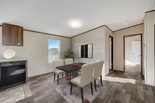 1702 Fox Foot Dr, Horseshoe Bay, TX 78657 - Photo 12