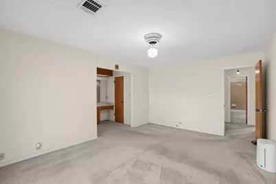 1419 W San Antonio Street, Lockhart, TX 78644 - Photo 22