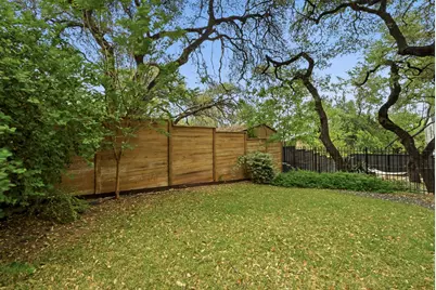 3115 Clawson Road #201, Austin, TX 78704 - Photo 34