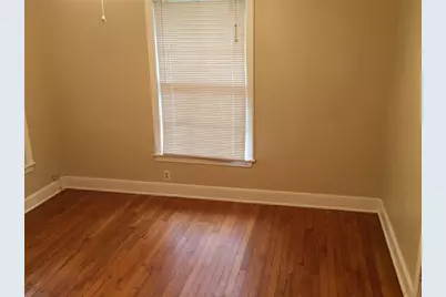 1911 W 38th Street #A, Austin, TX 78731 - Photo 4