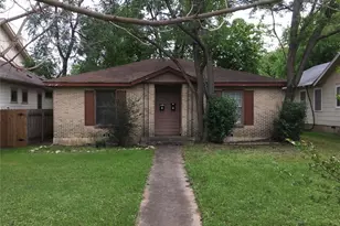 1911 W 38th St, Austin, TX 78731 - Photo 1