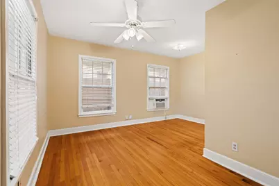 1911 W 38th Street #A, Austin, TX 78731 - Photo 4
