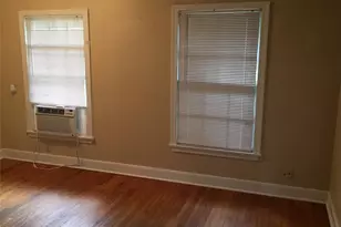 1911 W 38th St, Austin, TX 78731 - Photo 2