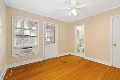 1911 W 38th Street #A, Austin, TX 78731 - Photo 14