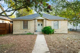 1911 W 38th St, Austin, TX 78731 - Photo 1