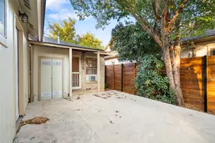 1911 W 38th St, Austin, TX 78731 - Photo 20