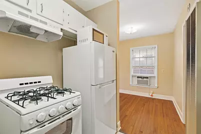 1911 W 38th Street #A, Austin, TX 78731 - Photo 10