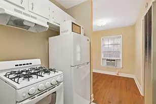 1911 W 38th St, Austin, TX 78731 - Photo 10