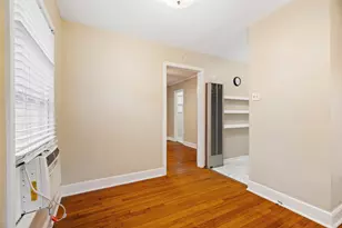 1911 W 38th St, Austin, TX 78731 - Photo 6
