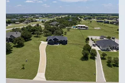 205 Retama Tree Trace, Liberty Hill, TX 78642 - Photo 34