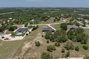 205 Retama Tree Trce, Liberty Hill, TX 78642 - Photo 36