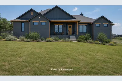 205 Retama Tree Trace, Liberty Hill, TX 78642 - Photo 4
