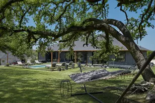 205 Retama Tree Trce, Liberty Hill, TX 78642 - Photo 2