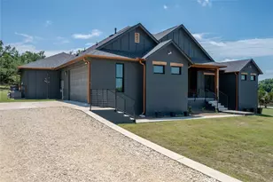 205 Retama Tree Trce, Liberty Hill, TX 78642 - Photo 12