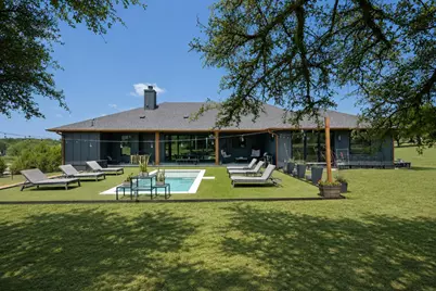 205 Retama Tree Trace, Liberty Hill, TX 78642 - Photo 6