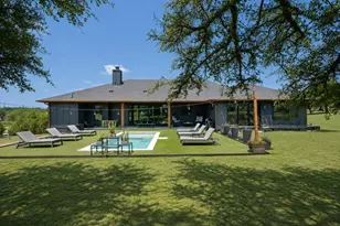 205 Retama Tree Trce, Liberty Hill, TX 78642 - Photo 6