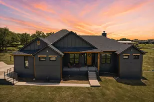 205 Retama Tree Trce, Liberty Hill, TX 78642 - Photo 38