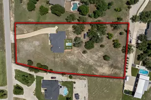 205 Retama Tree Trce, Liberty Hill, TX 78642 - Photo 40