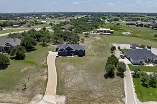 205 Retama Tree Trce, Liberty Hill, TX 78642 - Photo 34