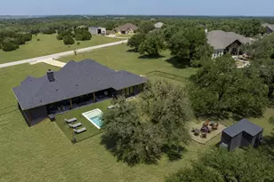 205 Retama Tree Trce, Liberty Hill, TX 78642 - Photo 1