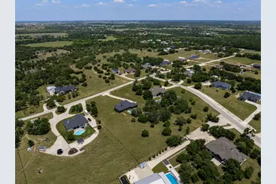 205 Retama Tree Trace, Liberty Hill, TX 78642 - Photo 36