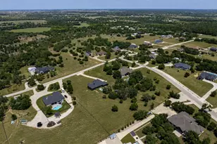 205 Retama Tree Trce, Liberty Hill, TX 78642 - Photo 36