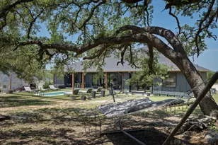 205 Retama Tree Trce, Liberty Hill, TX 78642 - Photo 38